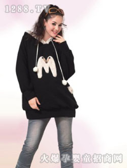 �P��ɭ��ɫyunf�\(y��n)��(d��ng)����