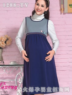 �P��ɭ�{(l��n)��yunf����