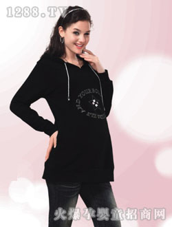 �P��ɭ��ɫyunf�r������