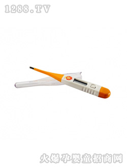 ���ރ�С�{��ɣ����Ӝض�Ӌ(j��)