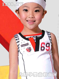 FKB��ɫ�\���b