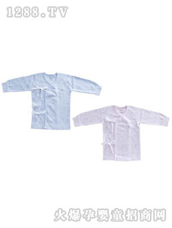 ��(��i)����ӡ������