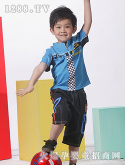 FKB�{ɫ�\���b