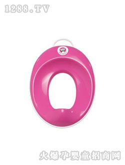 �ۼt��������(x��)���|