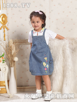 �����R�r�в�ȹ