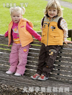 �����R�Sɫͯ�b