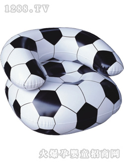 �L(li��n)�l(f��)������ɳ�l(f��)