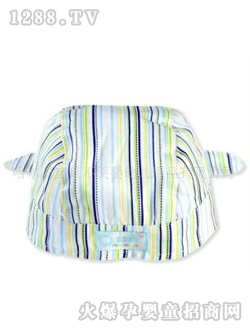 ��ؐ����yinge���Iñ