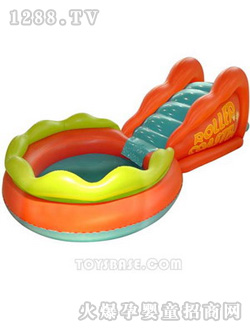 �L(zh��ng)(li��n)�l(f��)����ˮ��