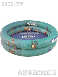 �L(zh��ng)(li��n)�l(f��)��ͨˮ��