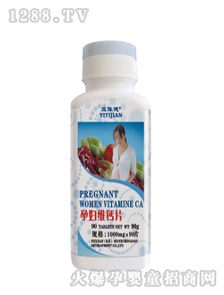 ���w��yunf�S�}Ƭ