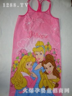 ���m�����������޵���˯ȹ