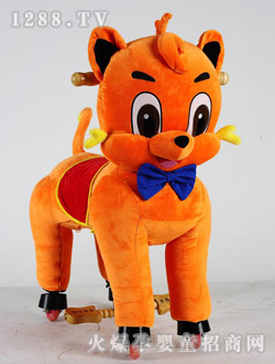 ��(gu��)���T��؈