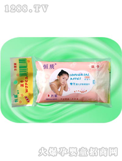 ���|(zh��)8Ƭyinge���