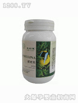 ������ţ����׽�Ƭ