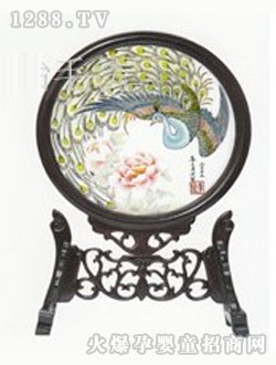 ���M�û��_����̥ë�C