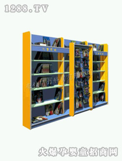 ͬ�����惺ͯ��