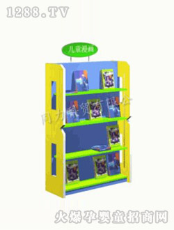 ͬ���Čӆ��惺ͯ��