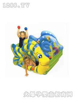 ���ϟᎧ�~��أ�����100��(g��)��