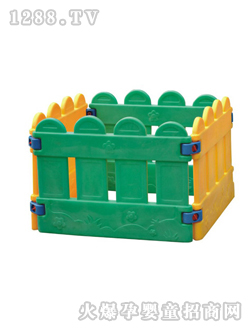 ����̫����������