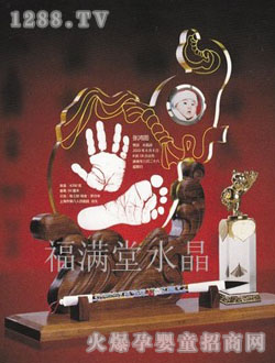 ���M�����_ӡ�^������