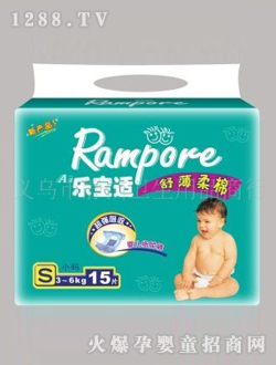 �o��yinge����ѝ��(l��)���mС̖(h��o)15Ƭ