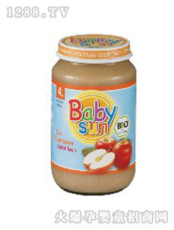 Babysun�O(p��ng)����