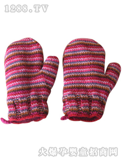 ���زʗl����