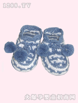 ���؃�ͯ�����{(l��n)ɫСЬ