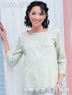 �|����܇�\�{(l��n)ɫyunf���b