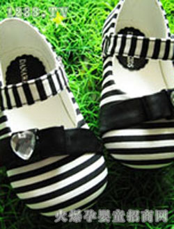 ���Ͳ�Ůͯ�l�yЬ