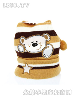 ���Ͳ��ɐ��܃�ͯ����ñ