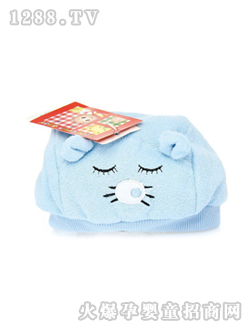 ���Ͳ��ɐ��i��ͯñ