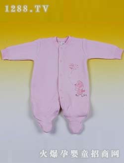 �惺���������_�dϵ������