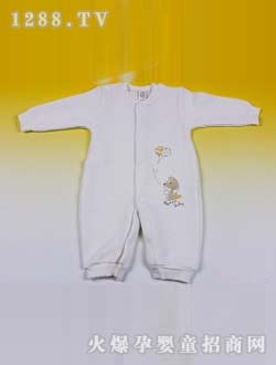 �惺���B�w��