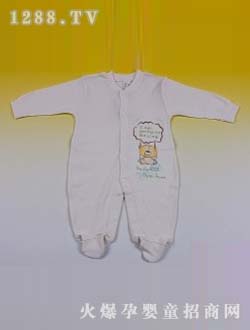 �惺���B�m����