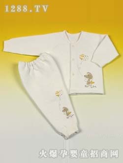 �惺��ȫ�_(k��i)��ů�����d���b