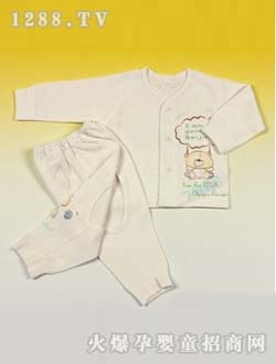 �惺�����I(l��ng)�_(k��i)�d���b