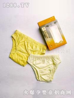 �惺����ͯ��ѝ