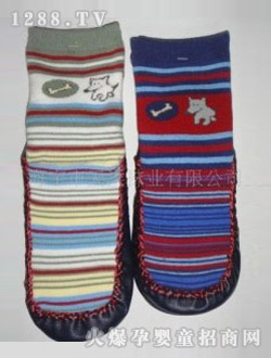 ���l�y�m��