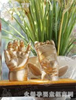 С���Aˇ�g(sh��)��¡�ɐ�(��i)��ʹ