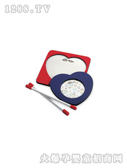 �����ɐ������