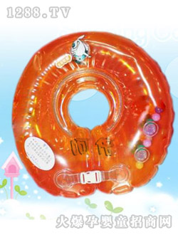 �Ǳ�yinge���ò�Ȧ