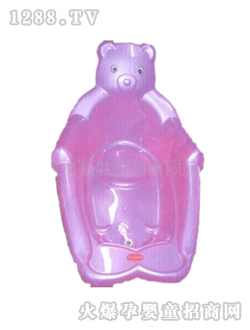 ֮ؐؐ��С������yingeԡ��