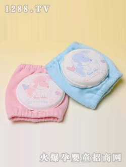 �惺���o(h��)��ϥ��