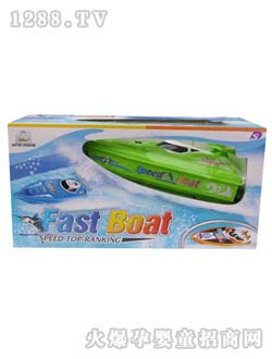 �_˹����bС̖�b�ش�