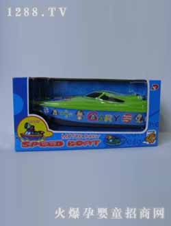 �_˹���_���ʺ�늄Ӵ�