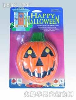 �_˹��옷�Ϲ�