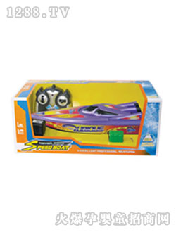 �_˹��С̖�b�ش�