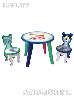 ������ξG�{(l��n)ɫ��ͨ